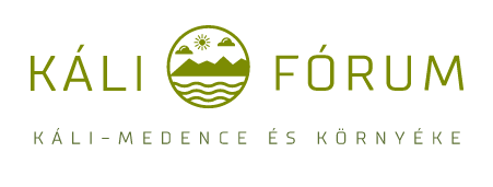 Káli Fórum / Káli-medence és környéke