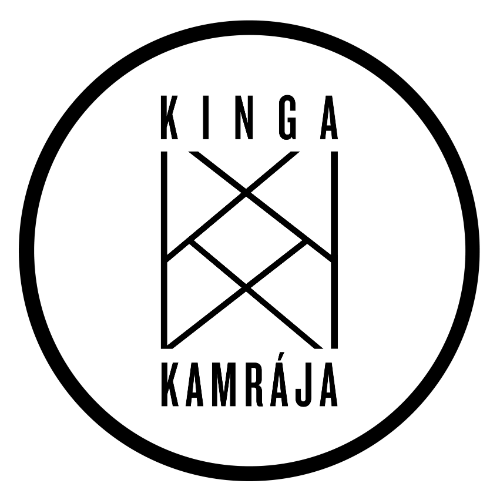 Kinga Kamrája - Farm Shop